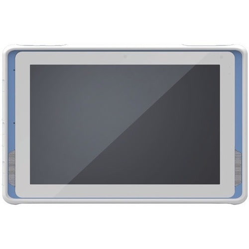 Advantech AIMx8 AIM-58 Tablet - 10.1\" - 4 GB - 64 GB Storage - Windows 10 IoT E