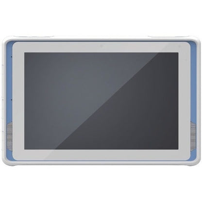 Advantech AIMx8 AIM-58 Tablet - 10.1\" - 4 GB - 64 GB Storage - Windows 10 IoT E