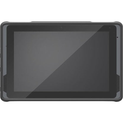 Advantech AIMx8 AIM-68 Tablet - 10.1\" - 4 GB - 64 GB Storage - Android 6.0 Mars