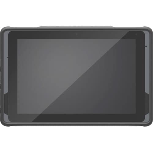Advantech AIMx8 AIM-68 Tablet - 10.1\" - 4 GB - 64 GB Storage - Android 6.0 Mars