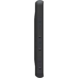 Advantech AIMx8 AIM-68 Tablet - 10.1\" - 4 GB - 64 GB Storage - Android 6.0 Mars