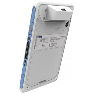 Scanner de codes-barres portable Advantech AIM-55 - Connectivité sans fil - CMOS