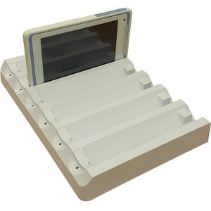 Station de charge multi-tablettes Advantech AIM-55