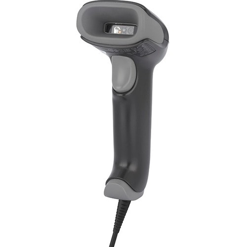 Honeywell Voyager Extreme Performance (XP) 1470g Durable, Highly Accurate 2D Sca