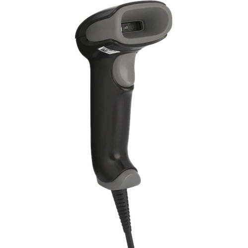 Honeywell Voyager Extreme Performance (XP) 1470g Durable, Highly Accurate 2D Sca