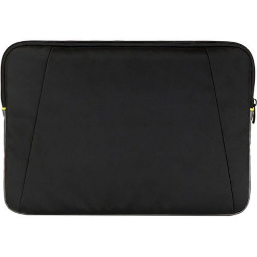 Estuche de transporte Targus CityGear (funda) para portátil de 15,6" N