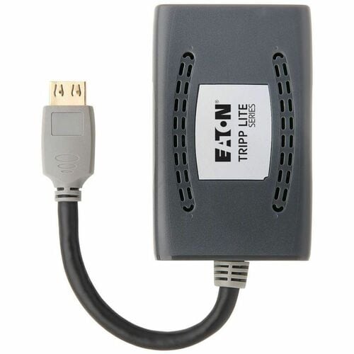 2PT 4K60HZ HDMI SPLTR MULTIRES