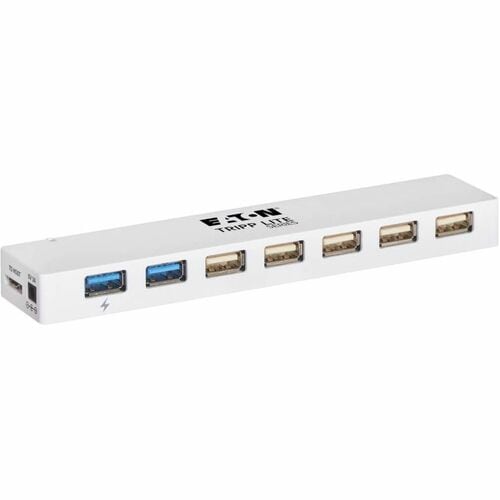 Tripp Lite by Eaton U360-007C-2X3 7