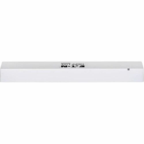 Tripp Lite by Eaton U360-007C-2X3 7