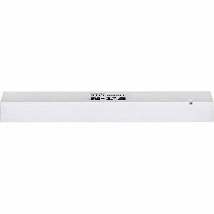 Tripp Lite by Eaton U360-007C-2X3 7