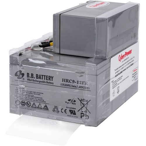 [{"title":"REPLACEMENT BATTERY 4 X 12V 9AH NEED FREIGHTQUOTE FOR BELOW 10K PO"}]