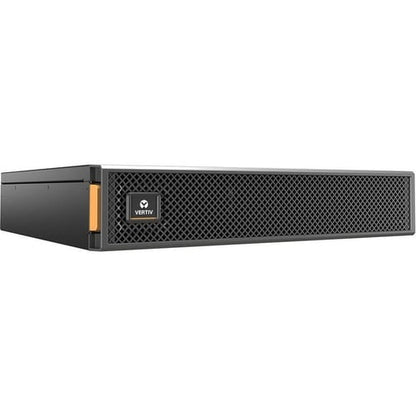 Vertiv Liebert GXT5 48V External Battery Cabinet - 48 V DC - Lead Acid