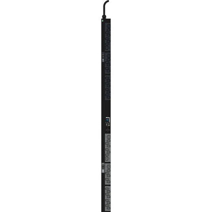 Panduit P48E11M Monitored Switched PDU  - MOQ (minimum order quantity)