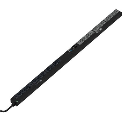 Panduit P48E03M Monitored Switched PDU  - MOQ (minimum order quantity)