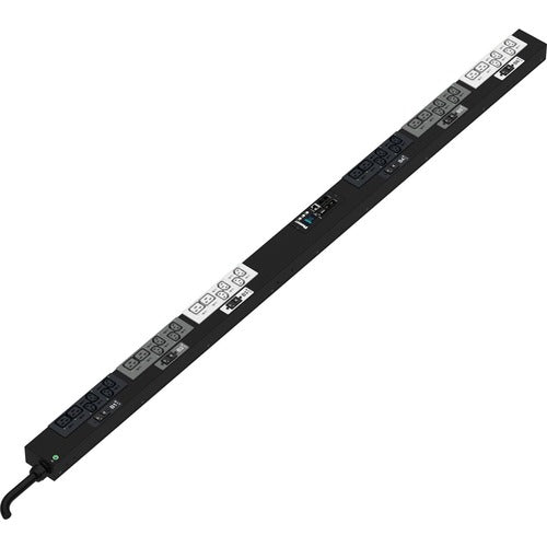 Panduit Monitored & Switched per Outlet PDU  - MOQ (minimum order quan