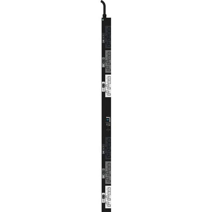 Panduit P36E06M Monitored Switched PDU  - MOQ (minimum order quantity)