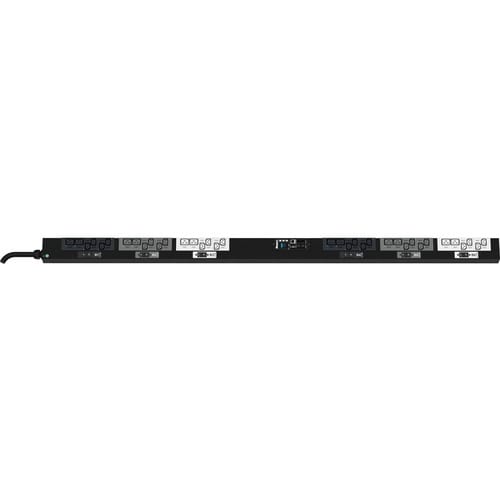 Panduit P36E06M Monitored Switched PDU  - MOQ (minimum order quantity)