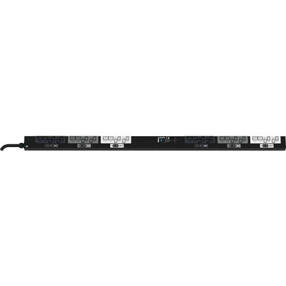 Panduit P36E06M Monitored Switched PDU  - MOQ (minimum order quantity)