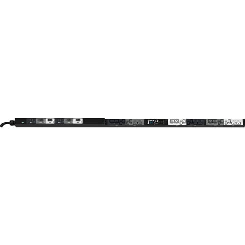 Panduit SmartZone G5 MS 24 - MOQ (minimum order quantity)30 MOV (minim