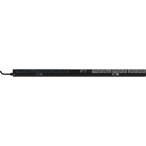 Panduit P48E06M Monitored Switched PDU  - MOQ (minimum order quantity)