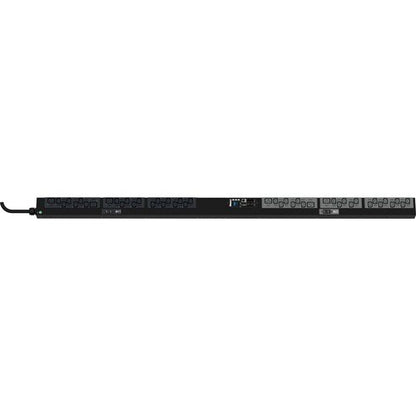 Panduit P48E06M Monitored Switched PDU  - MOQ (minimum order quantity)