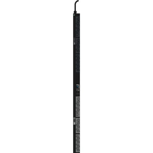 Panduit P48E06M Monitored Switched PDU  - MOQ (minimum order quantity)