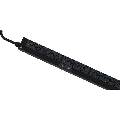 Panduit P48E06M Monitored Switched PDU  - MOQ (minimum order quantity)
