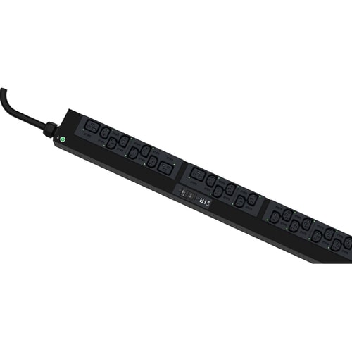 Panduit SmartZone G5 Intelligent 48 - MOQ (minimum order quantity)30 M