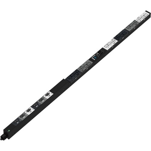 Panduit SmartZone G5 Intelligent 24 - MOQ (minimum order quantity)30 M