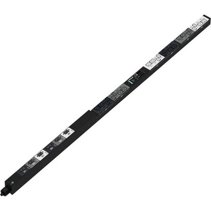 Panduit SmartZone G5 Intelligent 24 - MOQ (minimum order quantity)30 M