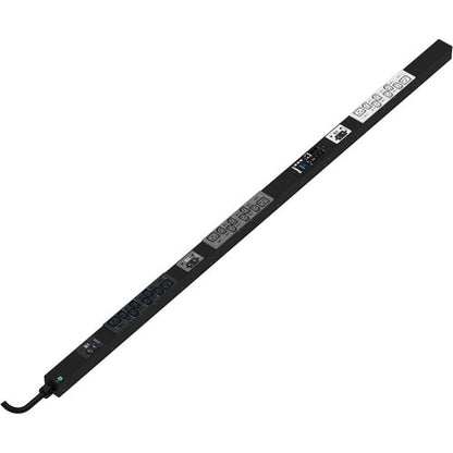 Panduit SmartZone G5 Intelligent 24 - MOQ (cantidad mínima de pedido) 30 M