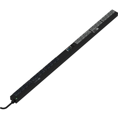 Panduit SmartZone G5 48 - MOQ (minimum order quantity)30 MOV (minimum