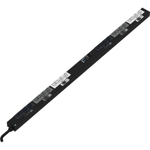 Panduit SmartZone G5 Intelligent 36 - MOQ (minimum order quantity)30 M