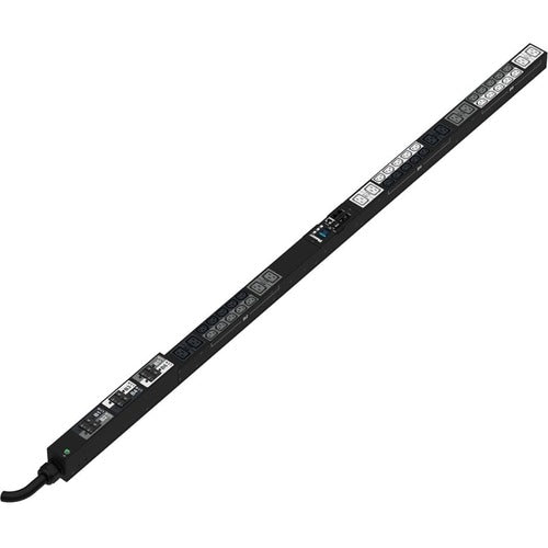 Panduit SmartZone G5 Intelligent 42 - MOQ (minimum order quantity)30 M
