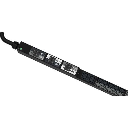 Panduit SmartZone G5 Intelligent 42 - MOQ (minimum order quantity)30 M