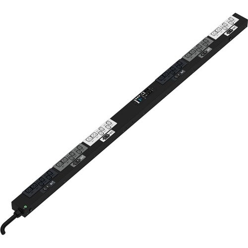 Panduit SmartZone G5 Intelligent 36 - MOQ (minimum order quantity)30 M