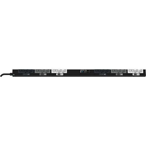 Panduit SmartZone G5 Intelligent 36 - MOQ (minimum order quantity)30 M