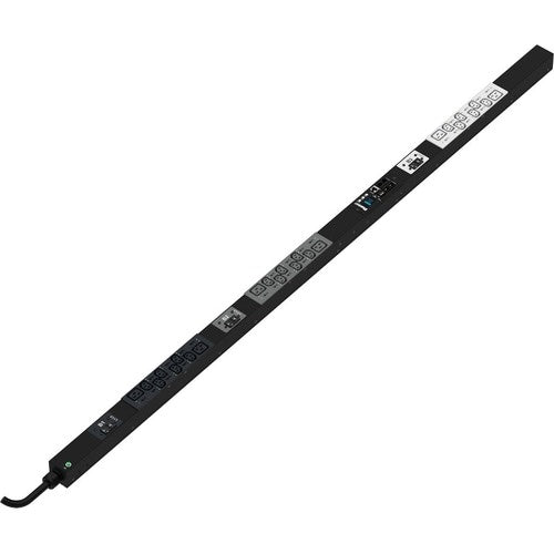 Panduit SmartZone G5 Intelligent 24 - MOQ (minimum order quantity)30 M