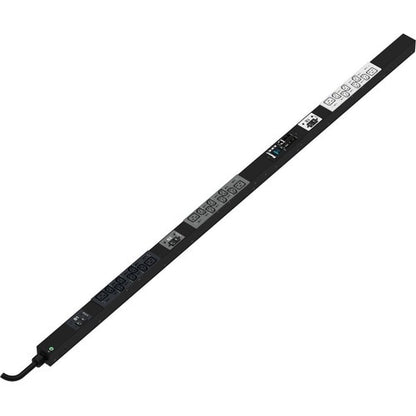 Panduit SmartZone G5 Intelligent 24 - MOQ (minimum order quantity)30 M