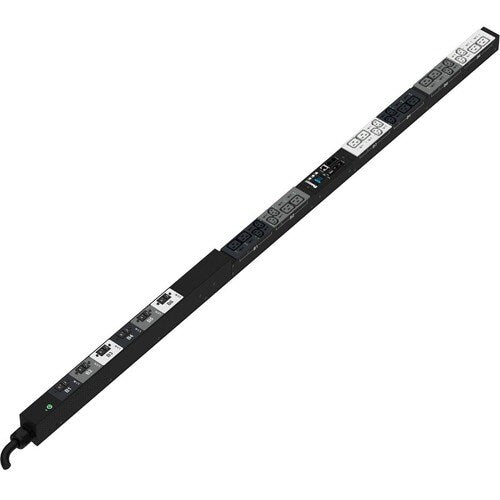 Panduit SmartZone G5 Intelligent 24 - MOQ (minimum order quantity)30 M
