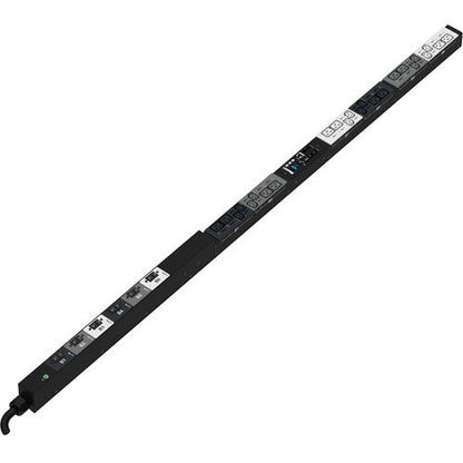 Panduit SmartZone G5 Intelligent 24 - MOQ (minimum order quantity)30 M