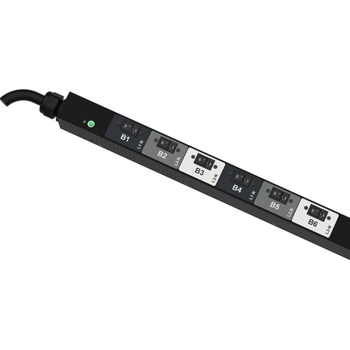 Panduit SmartZone G5 Intelligent 24 - MOQ (minimum order quantity)30 M