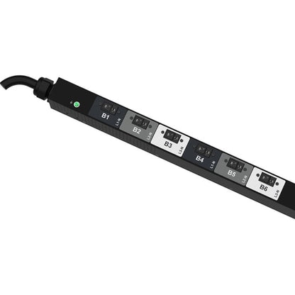 Panduit SmartZone G5 Intelligent 24 - MOQ (minimum order quantity)30 M