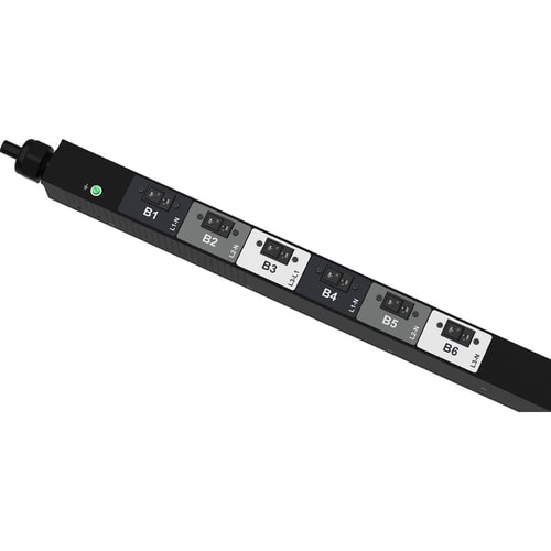 Panduit SmartZone G5 Intelligent 24 - MOQ (minimum order quantity)30 M