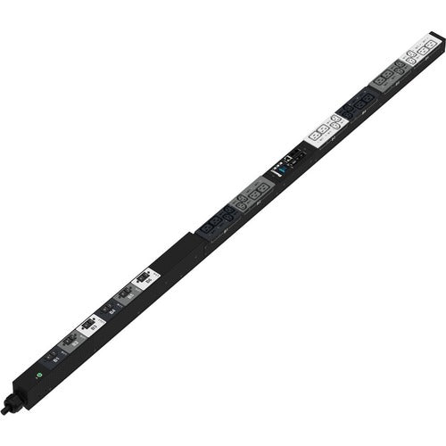 Panduit SmartZone G5 Intelligent 24 - MOQ (minimum order quantity)30 M