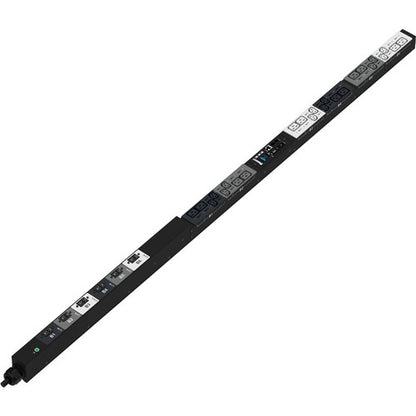 Panduit SmartZone G5 Intelligent 24 - MOQ (minimum order quantity)30 M