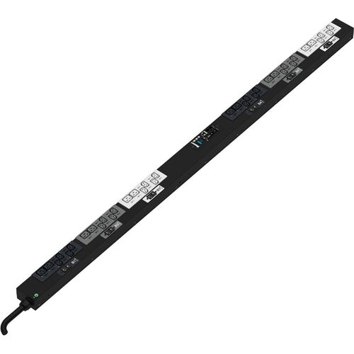 Panduit SmartZone G5 Intelligent 36 - MOQ (minimum order quantity)30 M