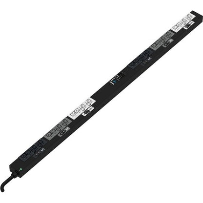 Panduit SmartZone G5 Intelligent 36 - MOQ (minimum order quantity)30 M