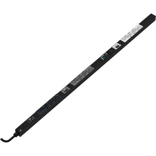 Panduit SmartZone G5 Intelligent 24 - MOQ (minimum order quantity)30 M