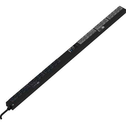 Panduit SmartZone G5 Intelligent 48 - MOQ (minimum order quantity)30 M